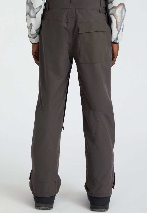 O'Neill UTILITY