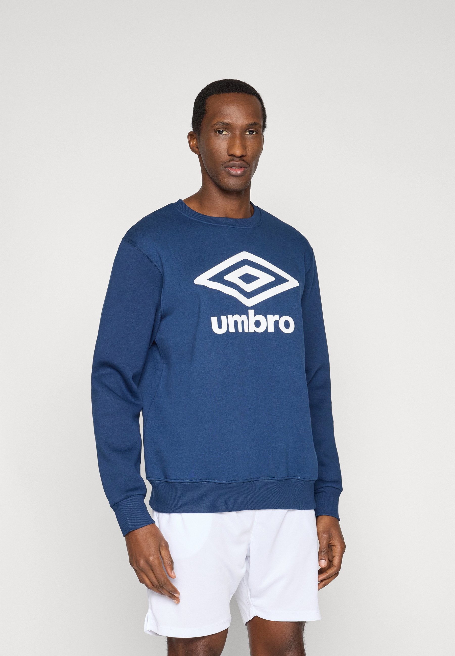 Umbro TEAM CREW