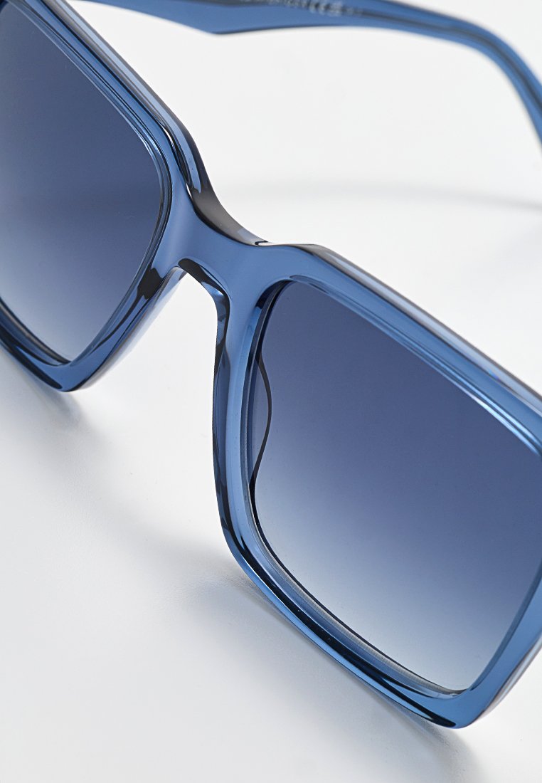 Tommy Hilfiger Sonnenbrille Media 5