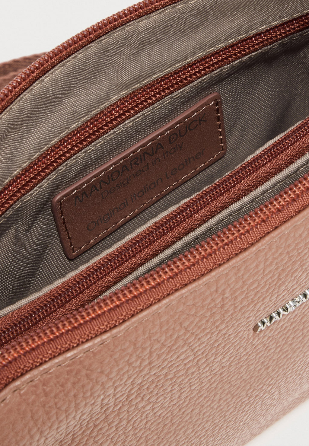 Mandarina Duck MELLOW LUX