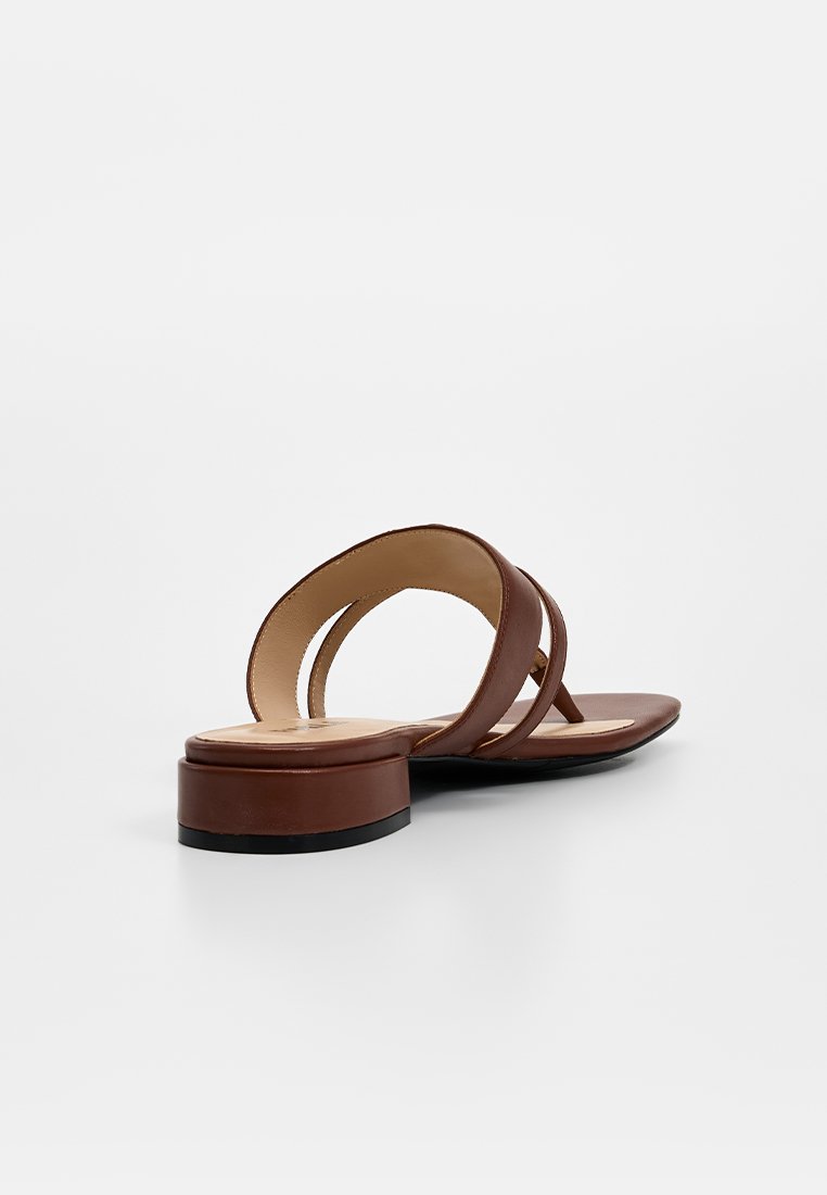 Furla RIVIERA