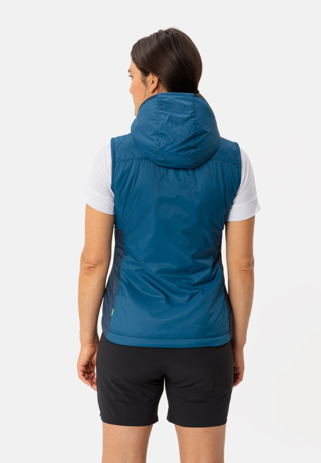 Vaude
