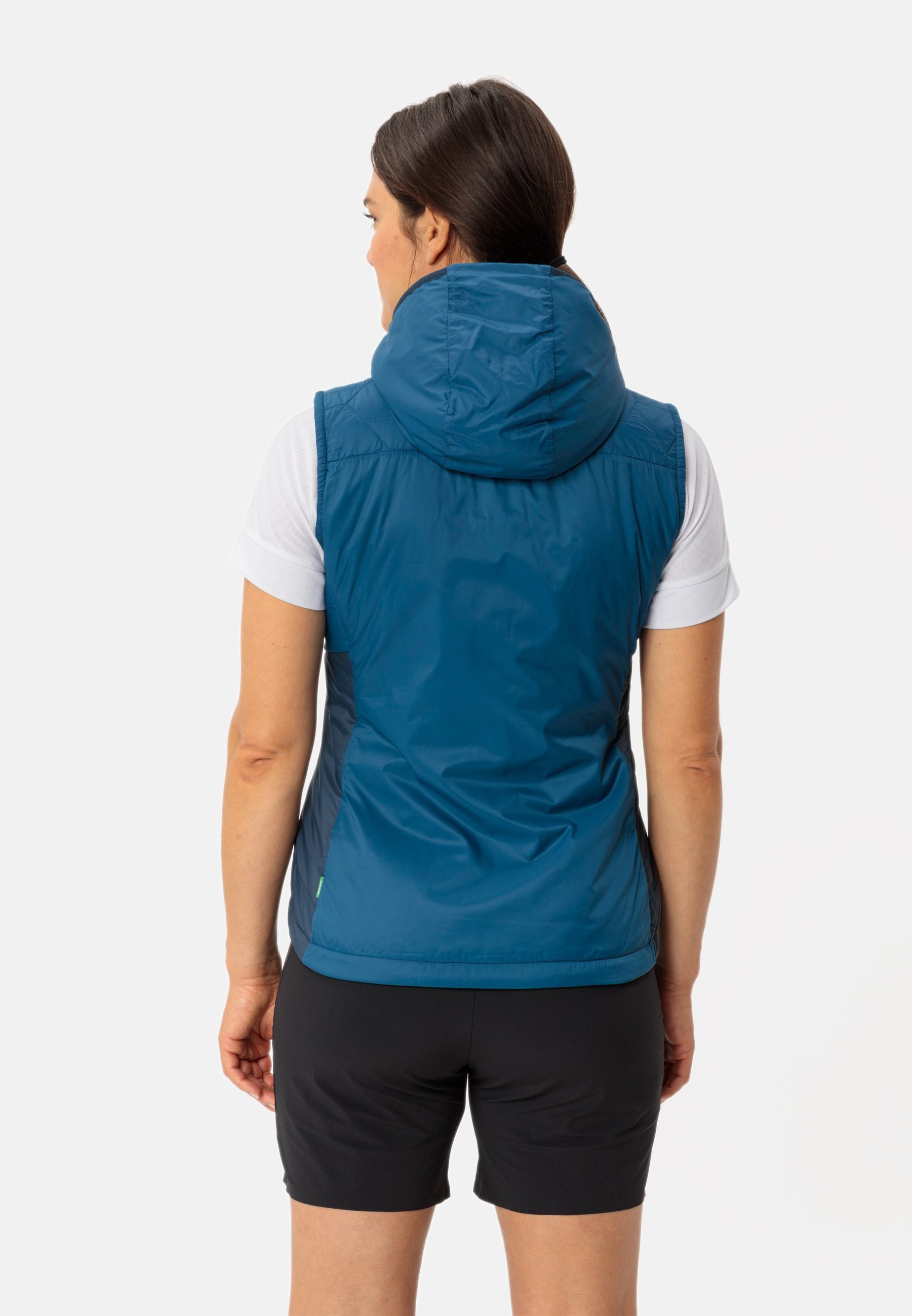 Vaude