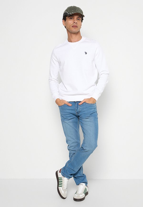 U.S. Polo Assn. MAX