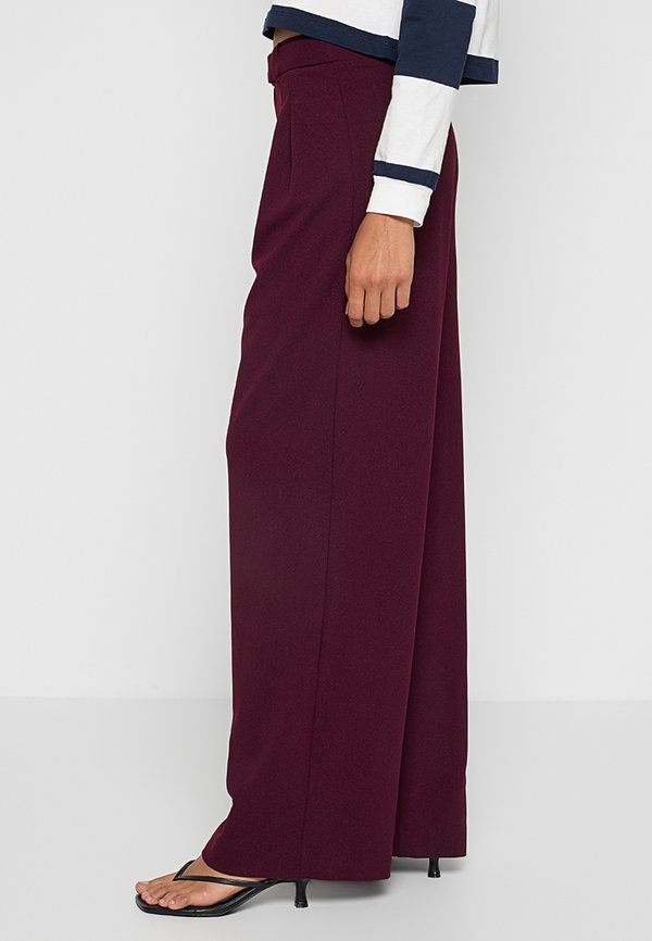 Vero Moda VMCHRISTI WIDE FIT