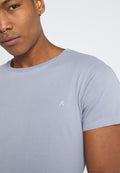 Replay CREW TEE 3 PACK