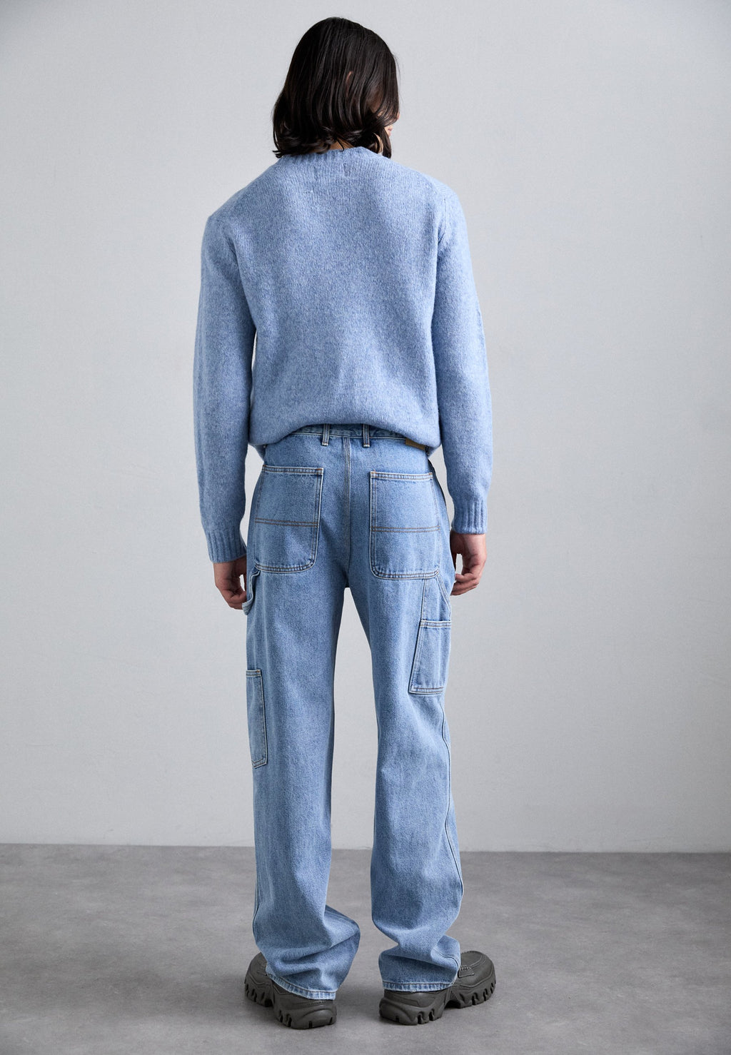 Noon Goons THROTTLE PANT