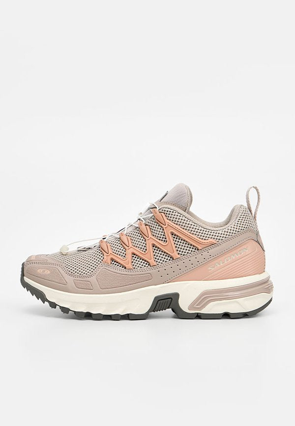 Salomon Sportstyle ACS + OG