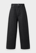 MOSCHINO JEANS TROUSERS