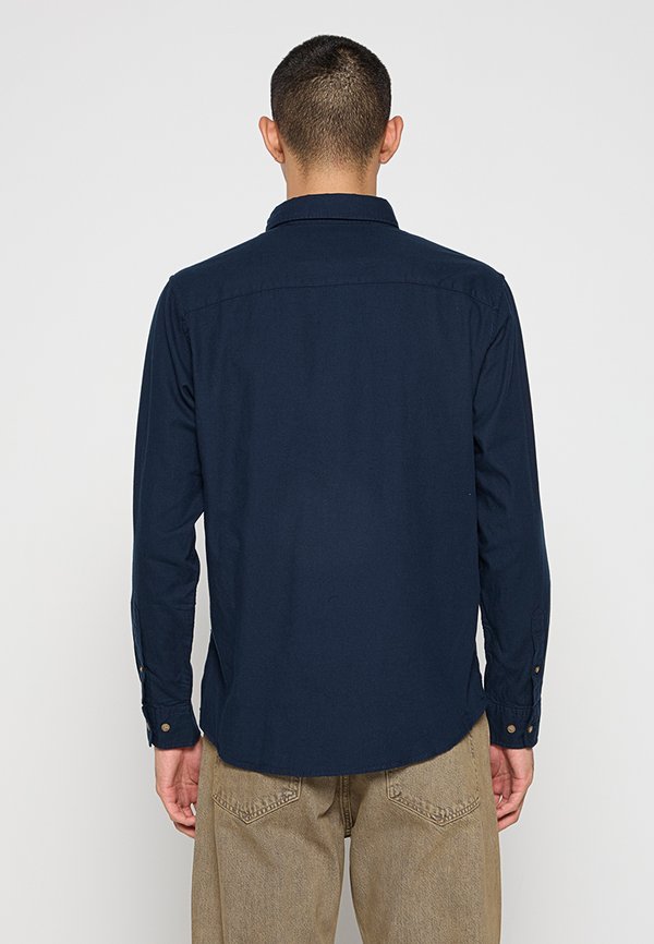 Selected SLHSLIM-DAN SLIM FIT