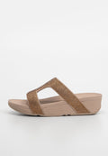 FitFlop MARLI