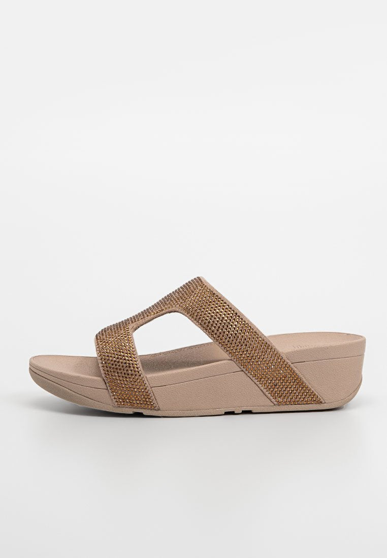 FitFlop MARLI