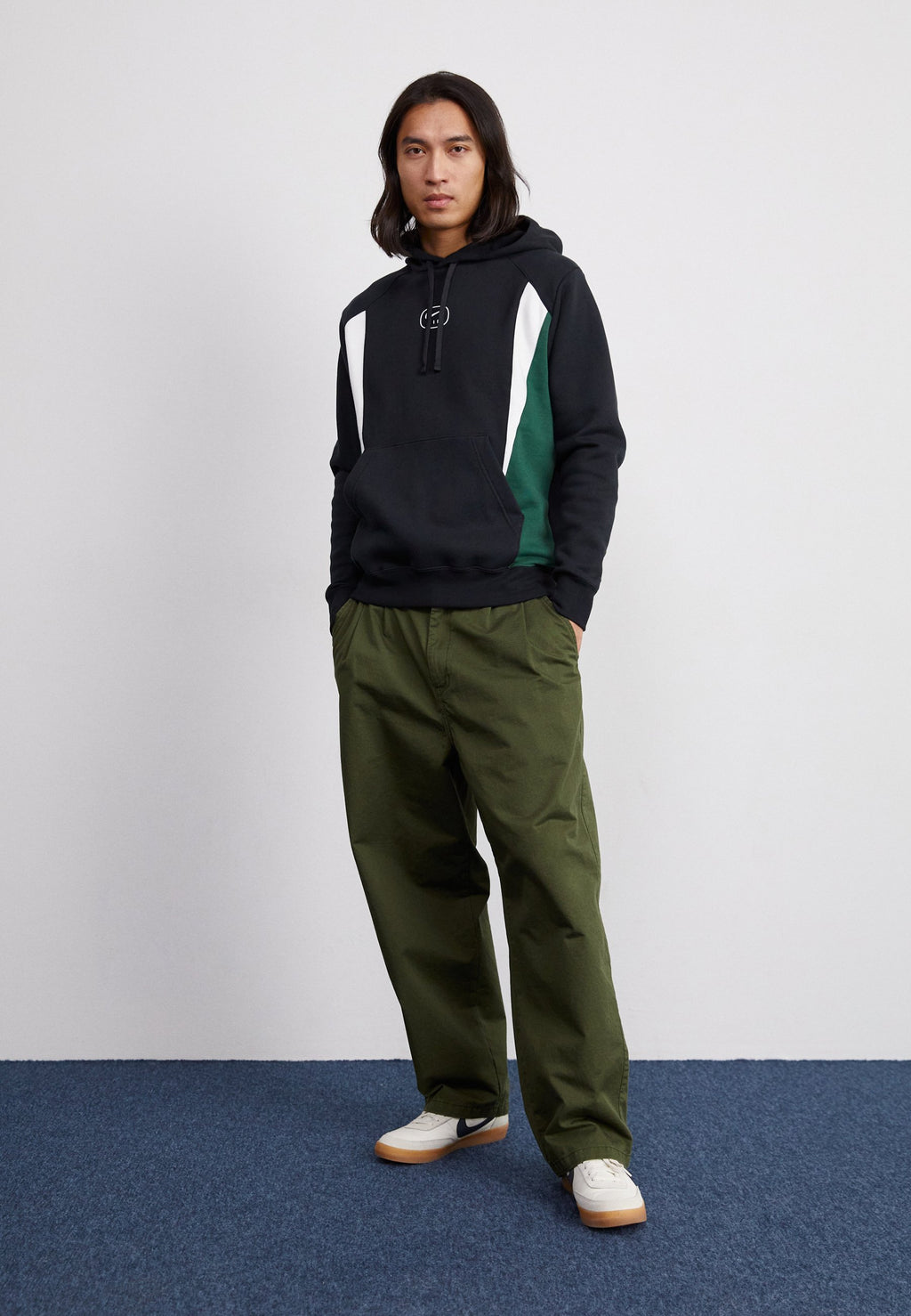 Nike Sportswear AIR