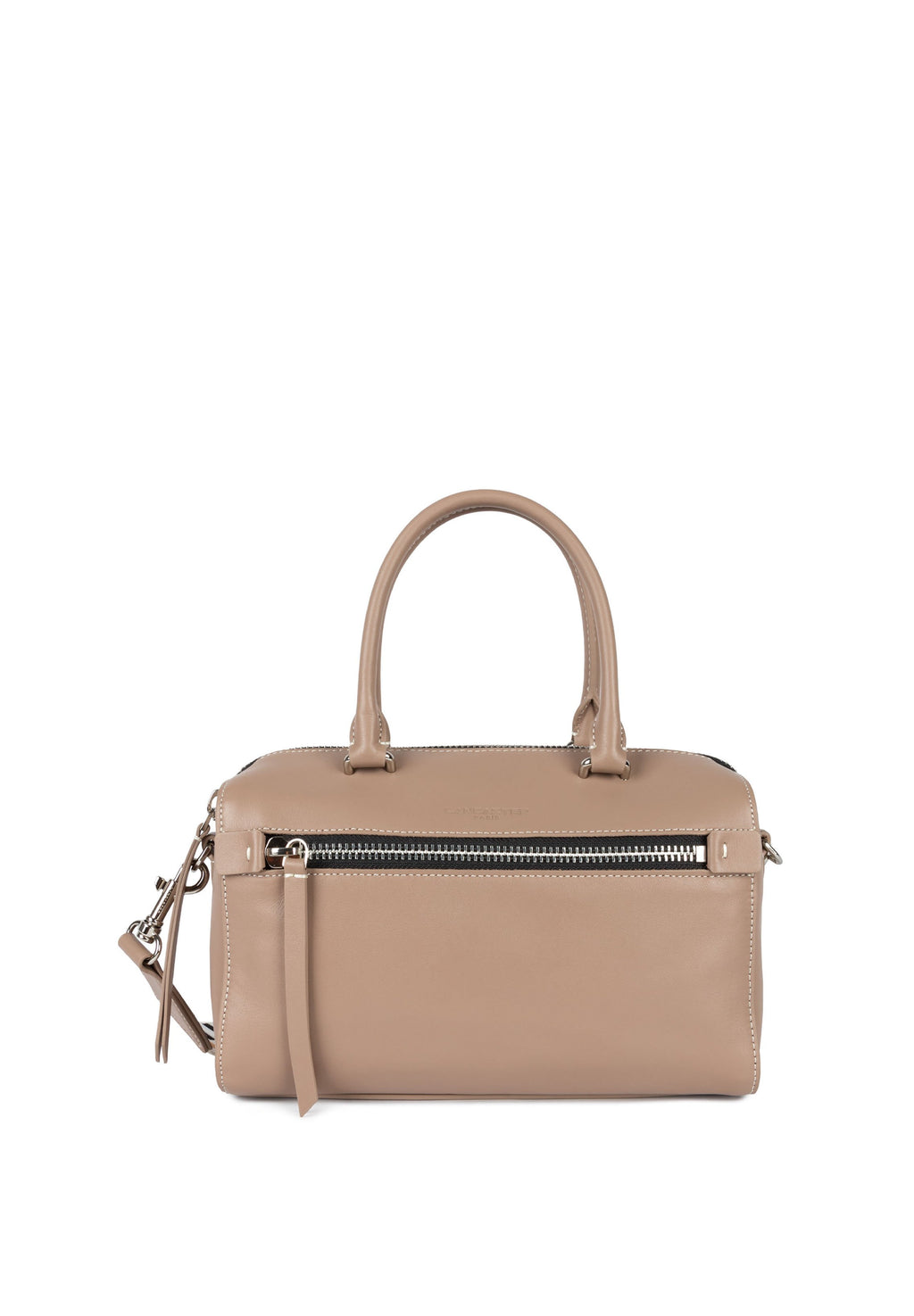 LANCASTER DONNA LINEA