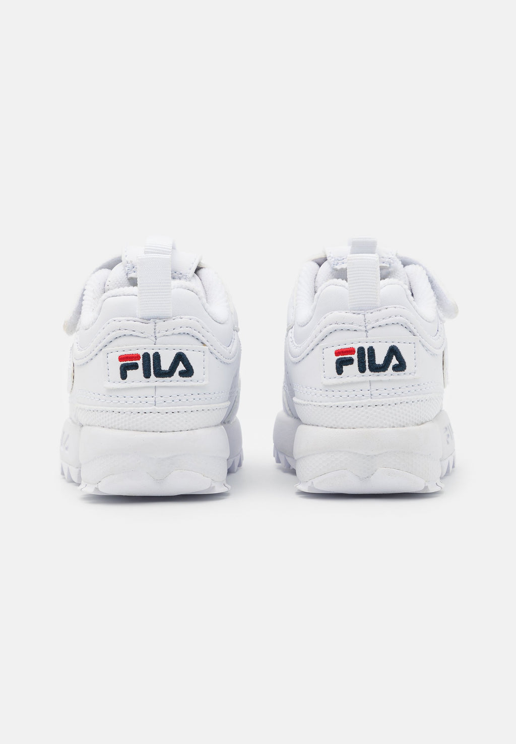 DISRUPTOR UNISEX Media 3