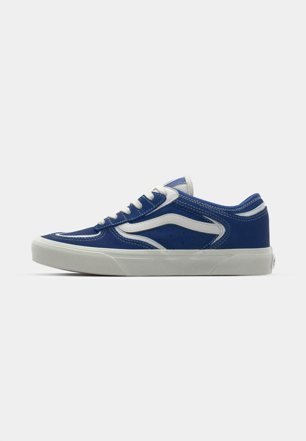 Vans ROWLEY CLASSIC UNISEX