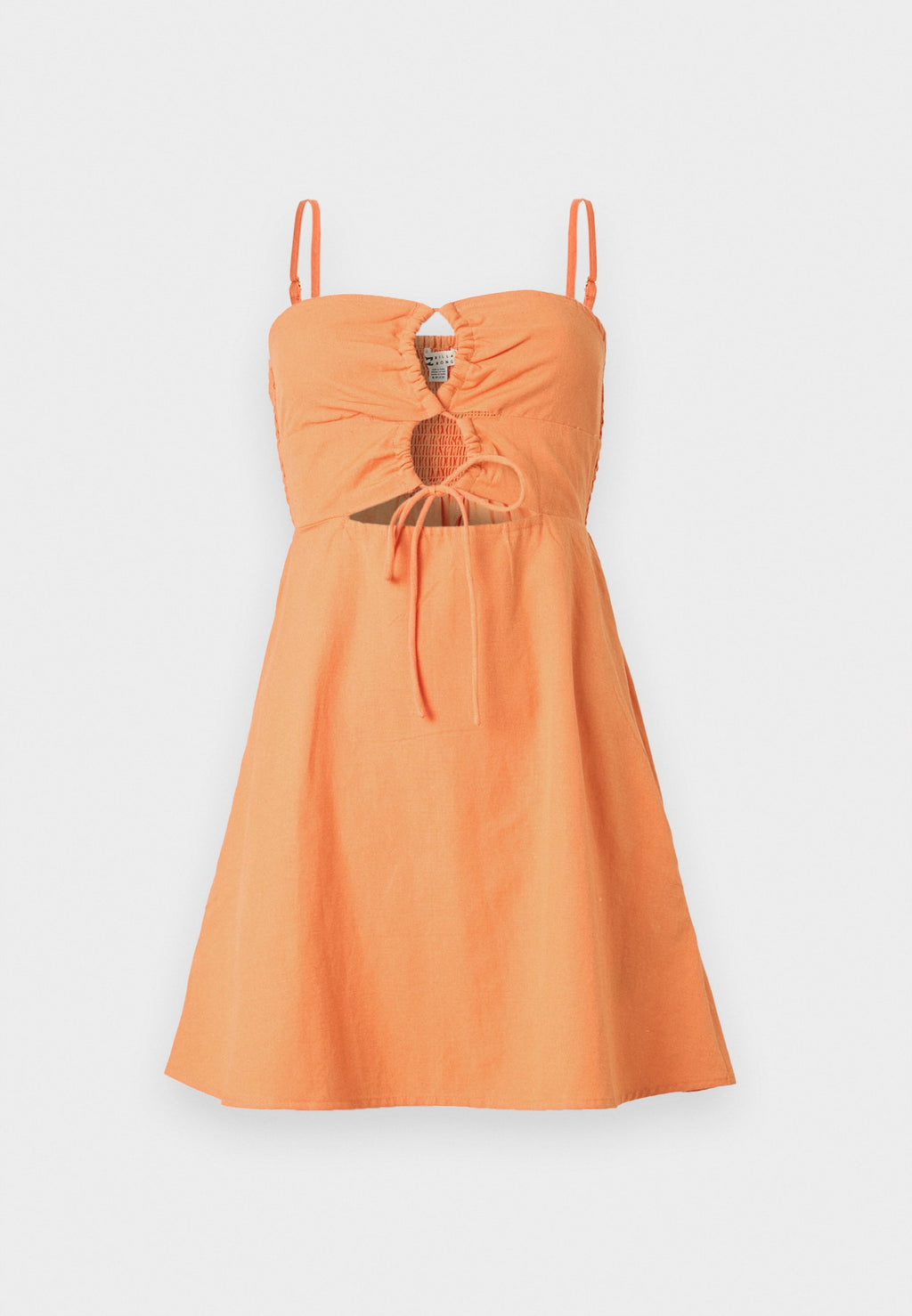 Billabong LIMA MINI