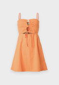 Billabong LIMA MINI