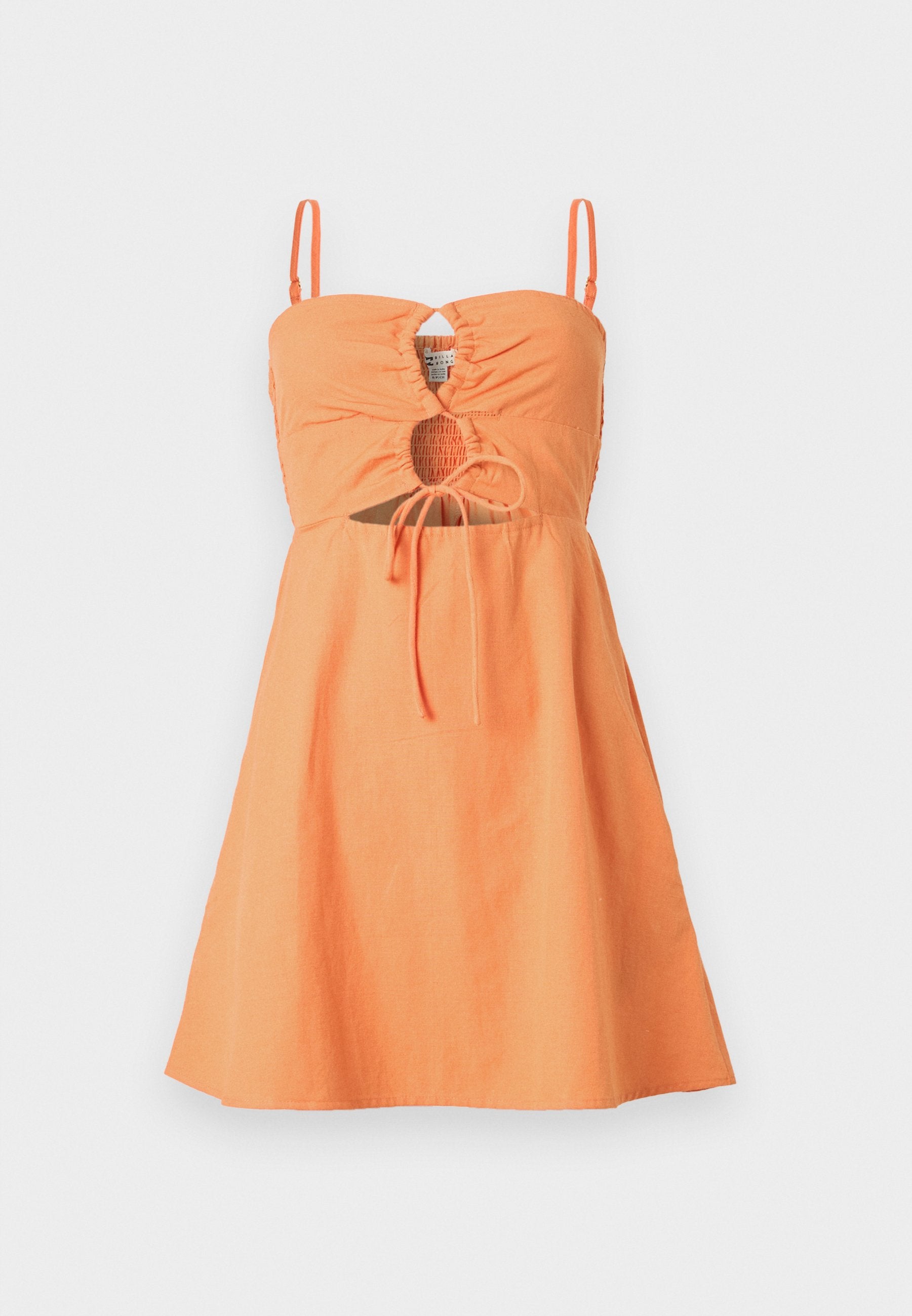Billabong LIMA MINI