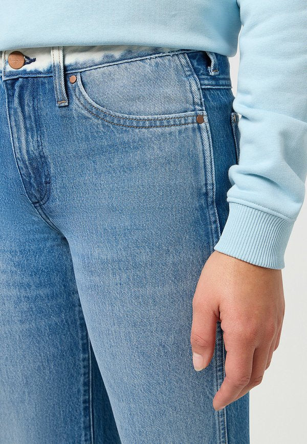 Wrangler