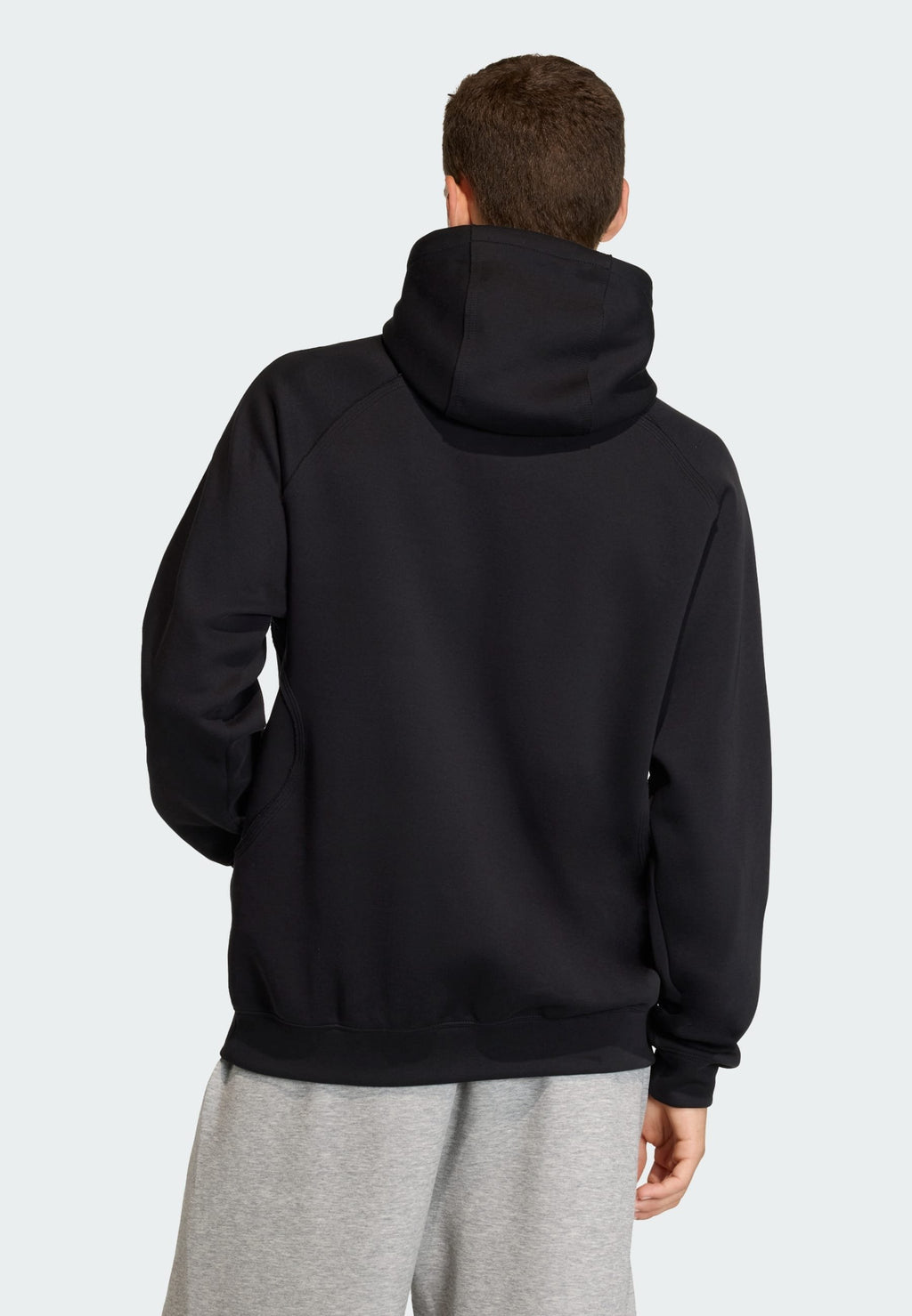 adidas Originals SPACER CUTLINE