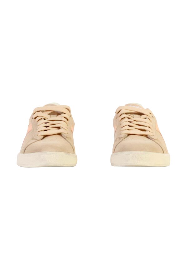Diadora BASKET CUIR DIADORA GAME