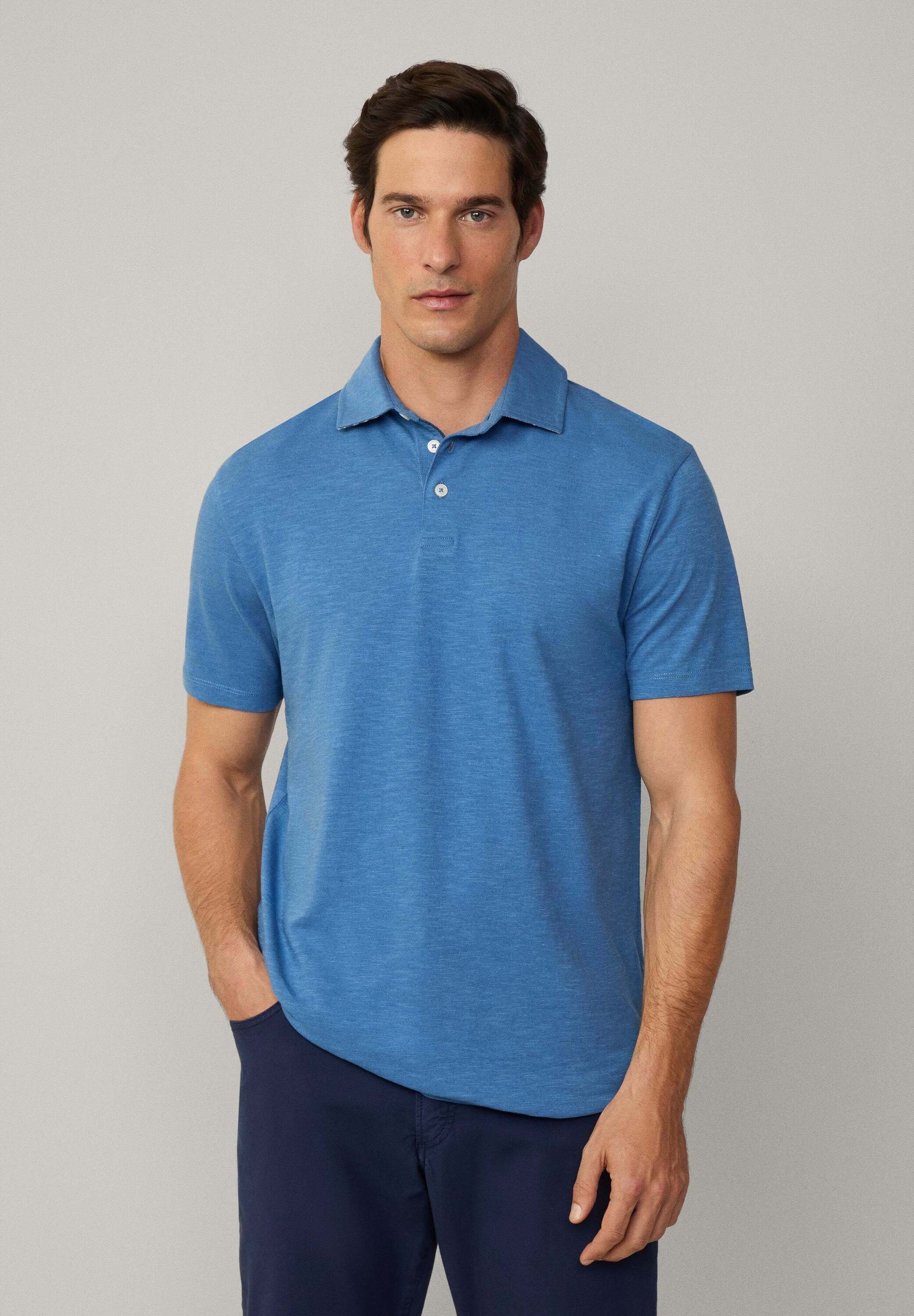 Hackett London SWIM PALM