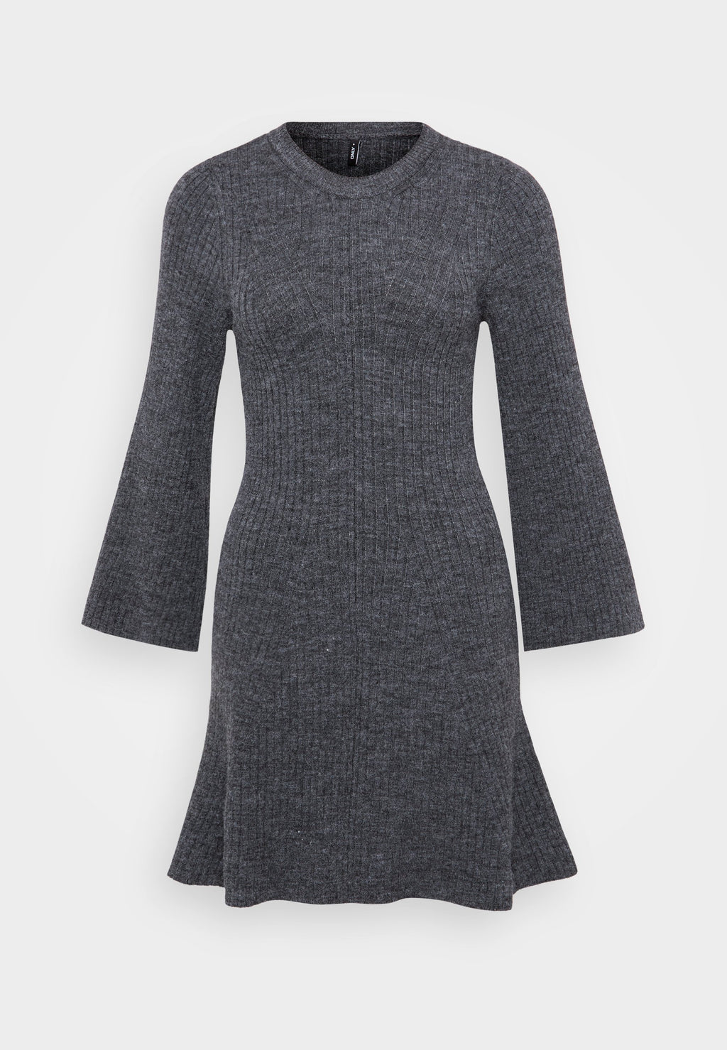 ONLMONICA O NECK DRESS Media 1