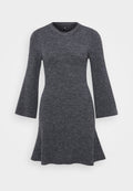 ONLMONICA O NECK DRESS Media 1
