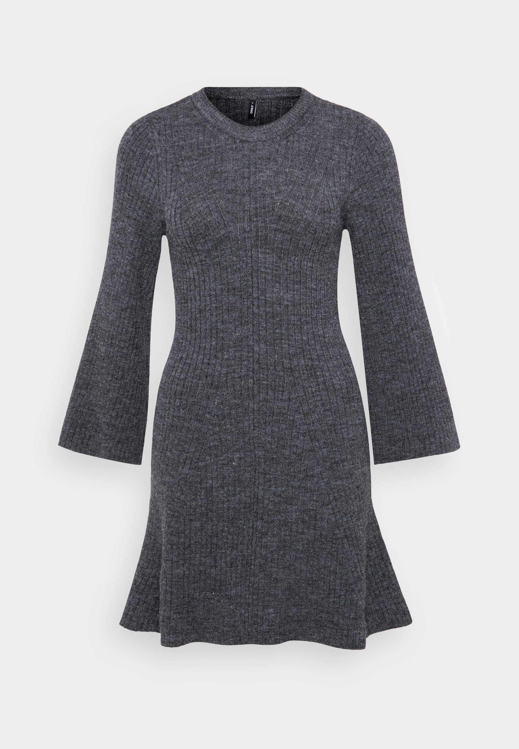 ONLMONICA O NECK DRESS Media 1