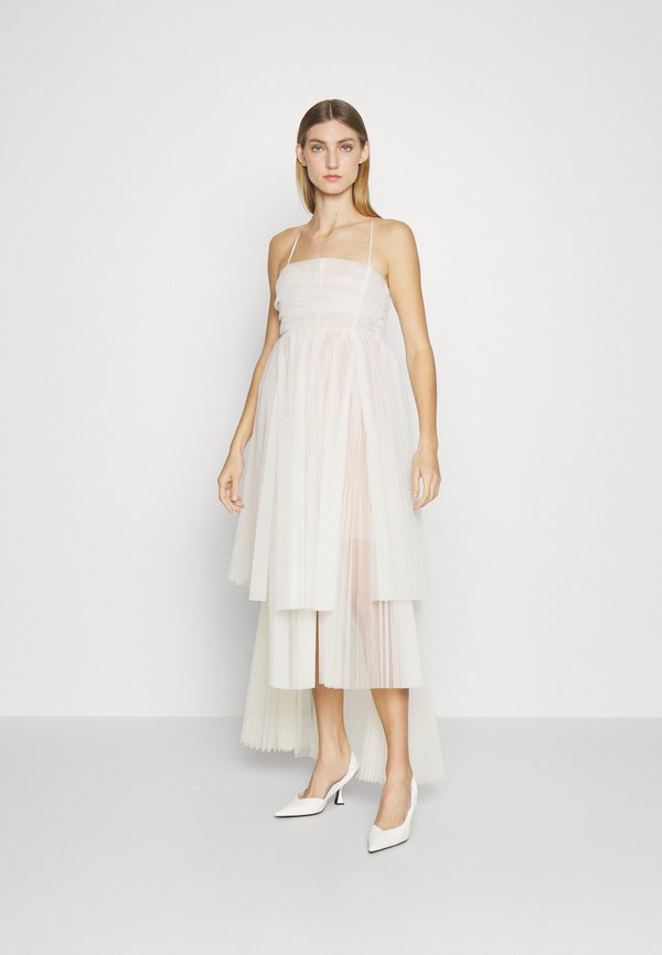 Dice Kayek DRESS