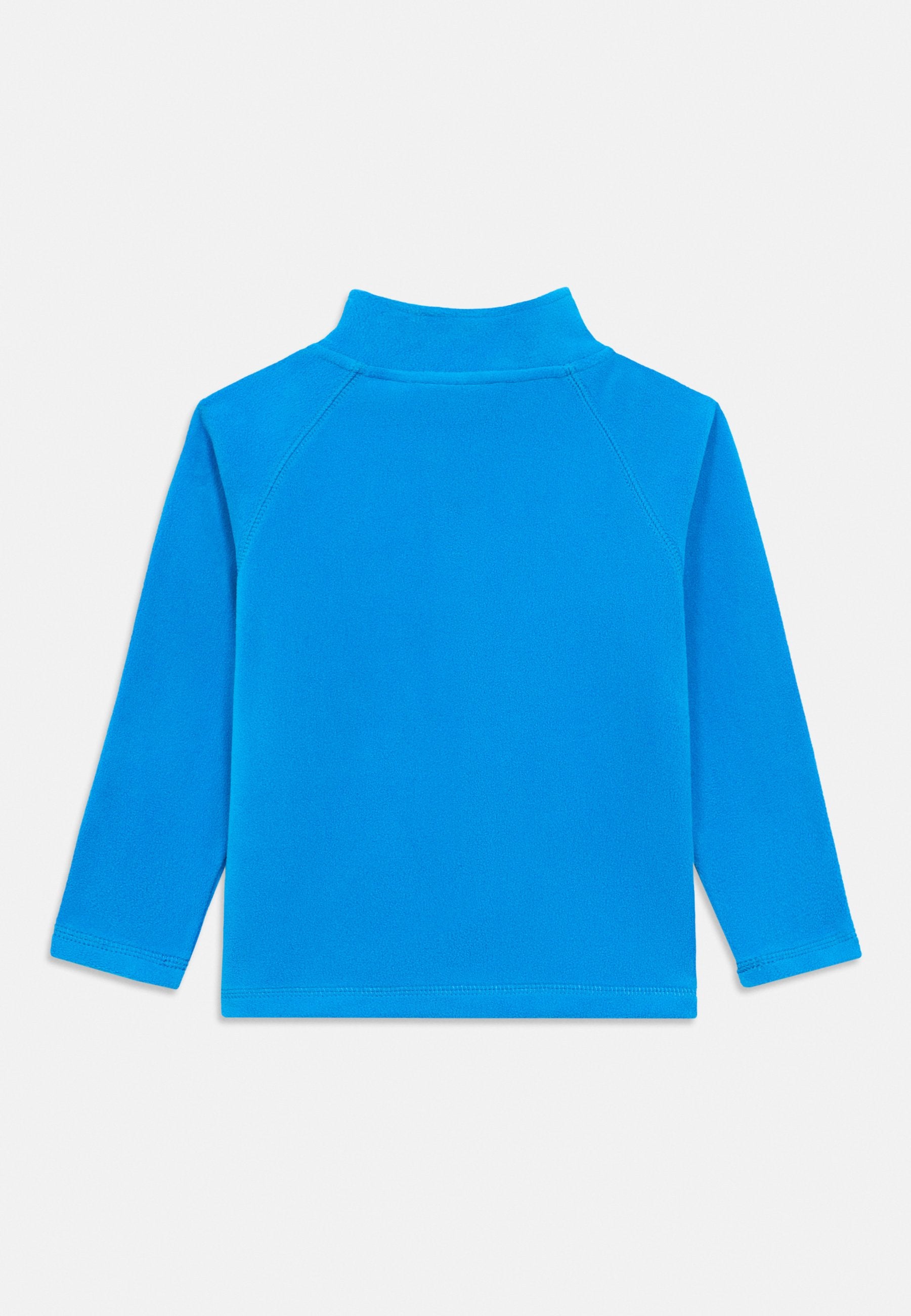 LEGO® kidswear