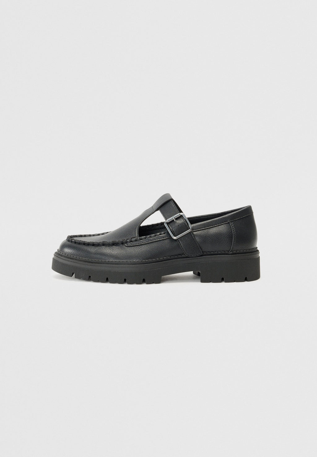 YOURTURN UNISEX