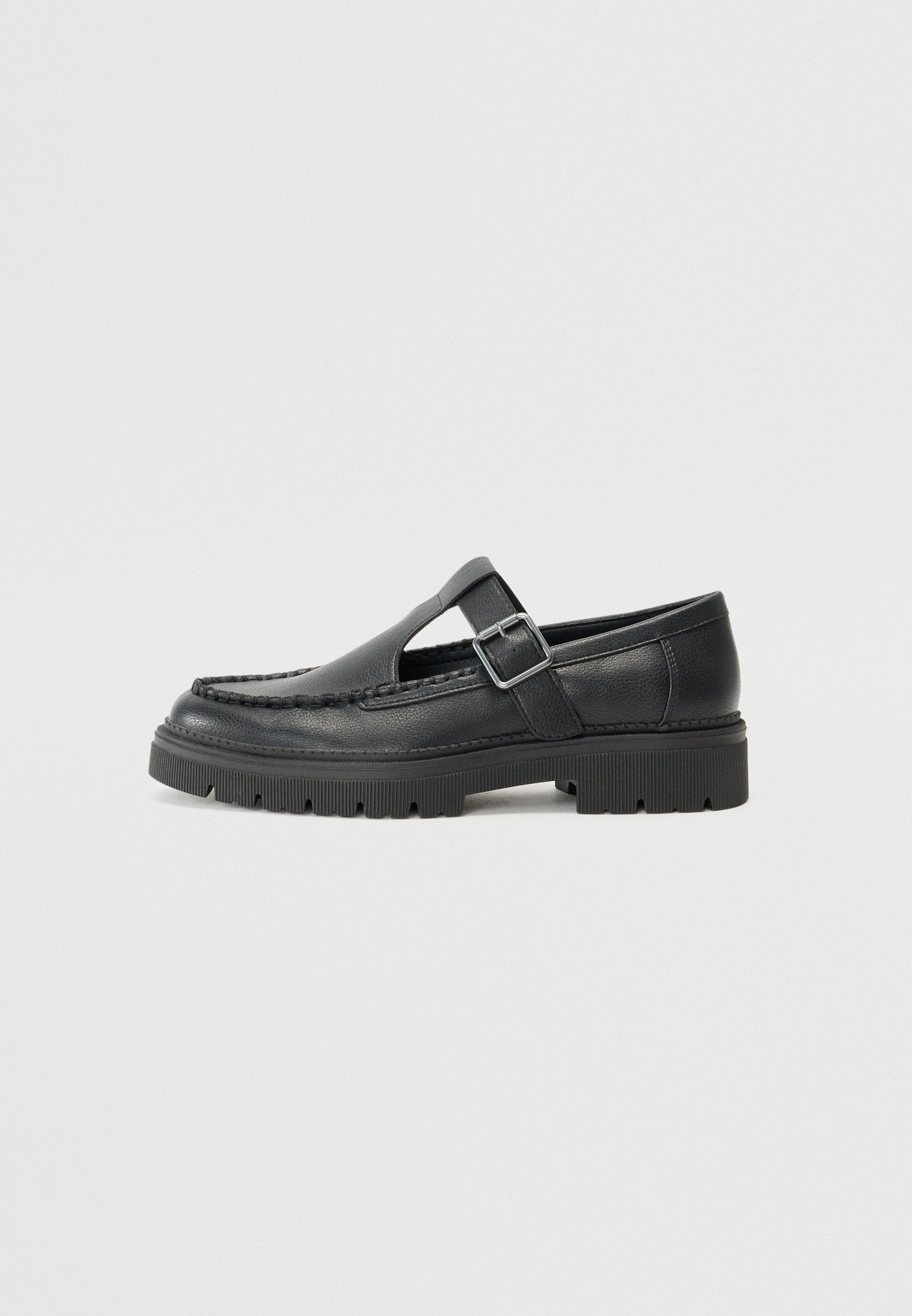 YOURTURN UNISEX