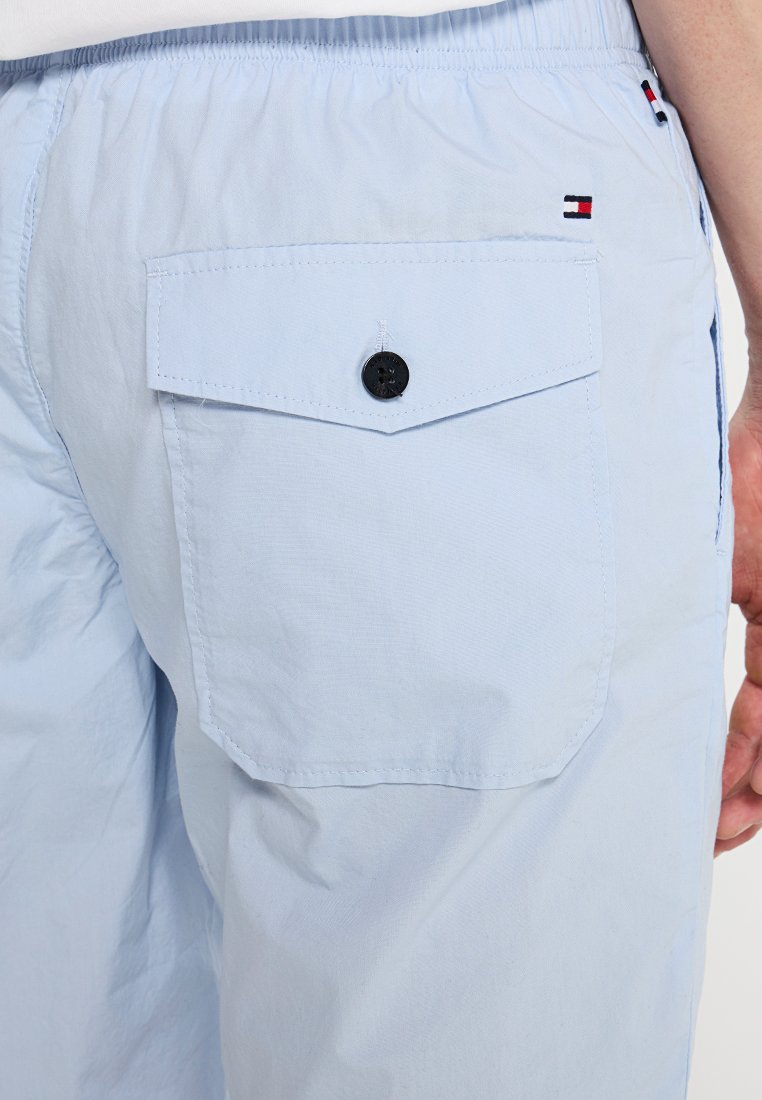 Tommy Hilfiger BROOKLYN
