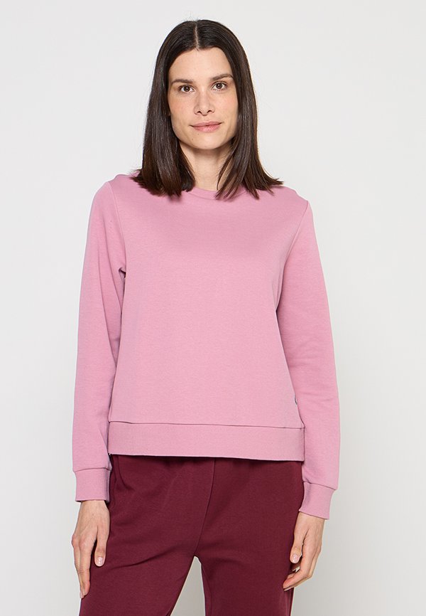Ted Baker Sports COMFORT PEEK  BOO STUDIO