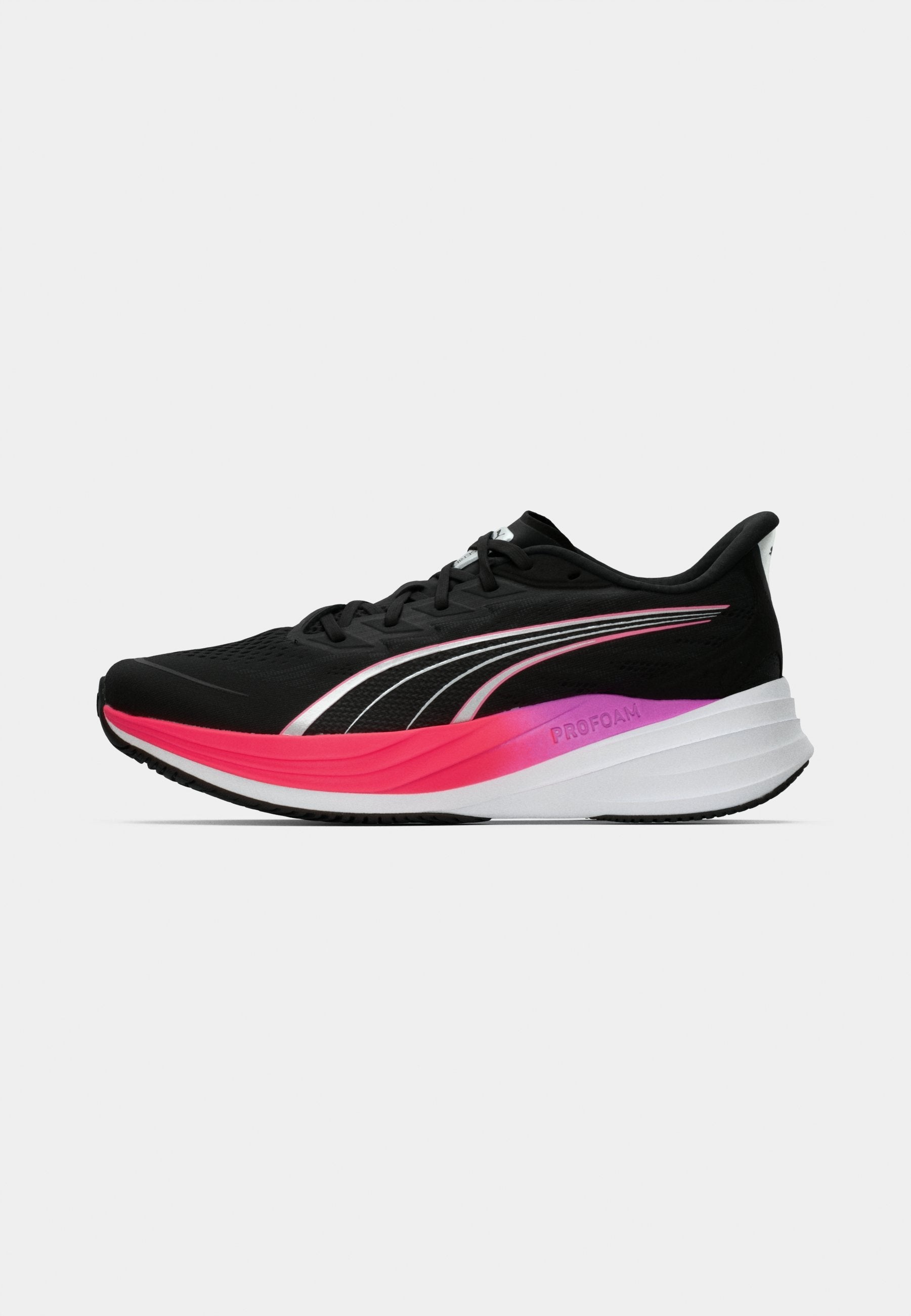 Puma DARTER PRO 2 UNISEX