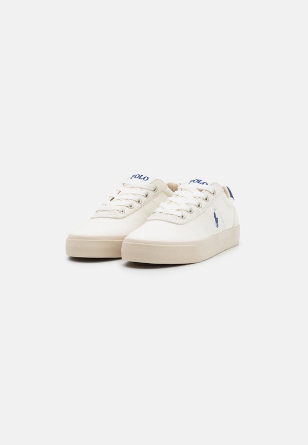Polo Ralph Lauren HANFORD LACE UNISEX