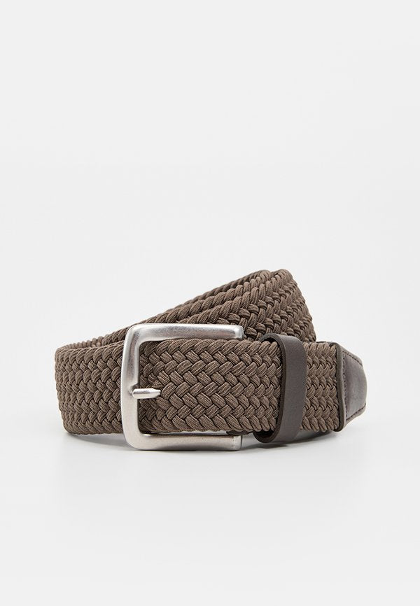 Marc O'Polo MAX