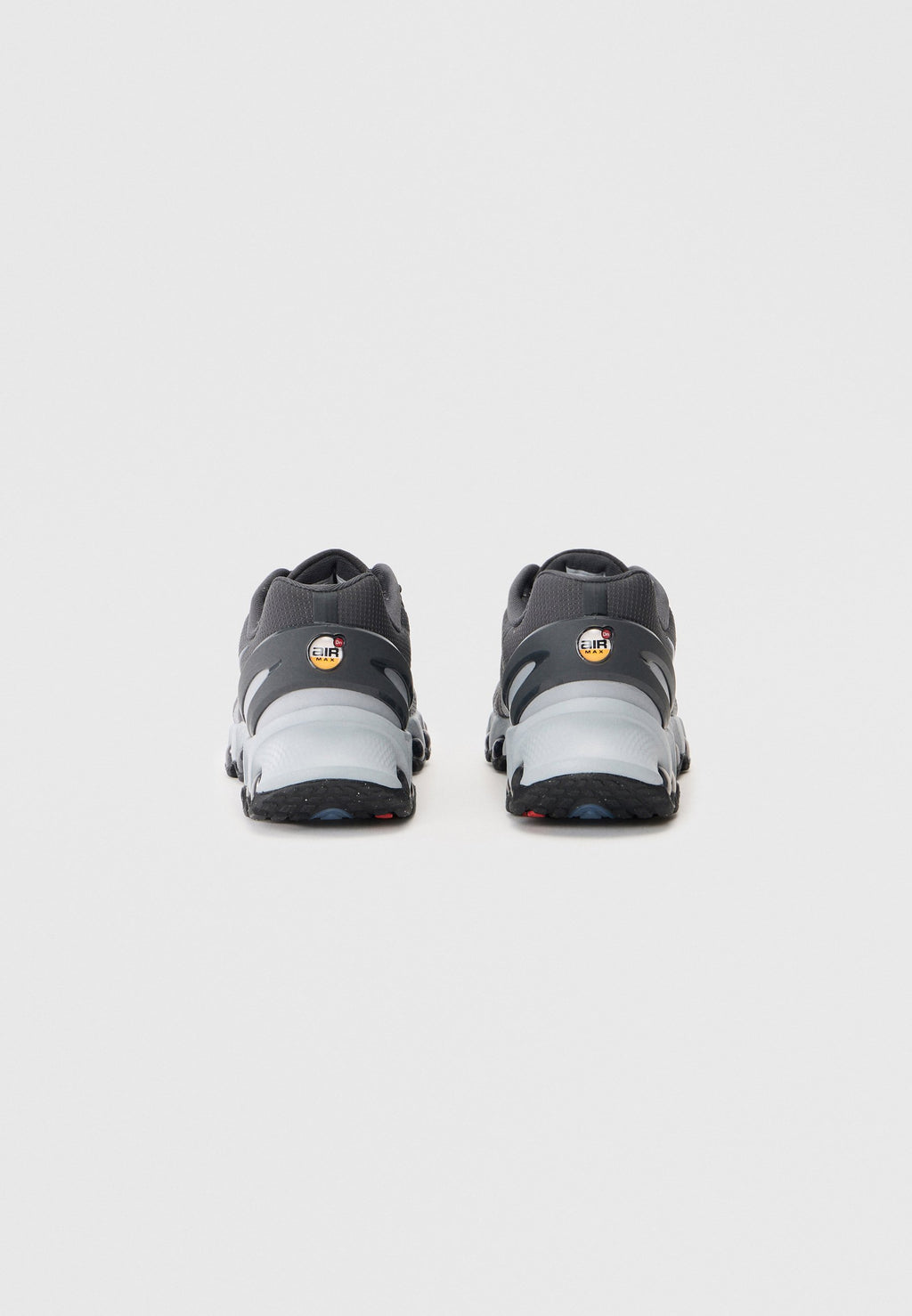 Nike Sportswear AIR MAX DN8