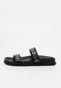 LIU JO Pantolette flach Media 1