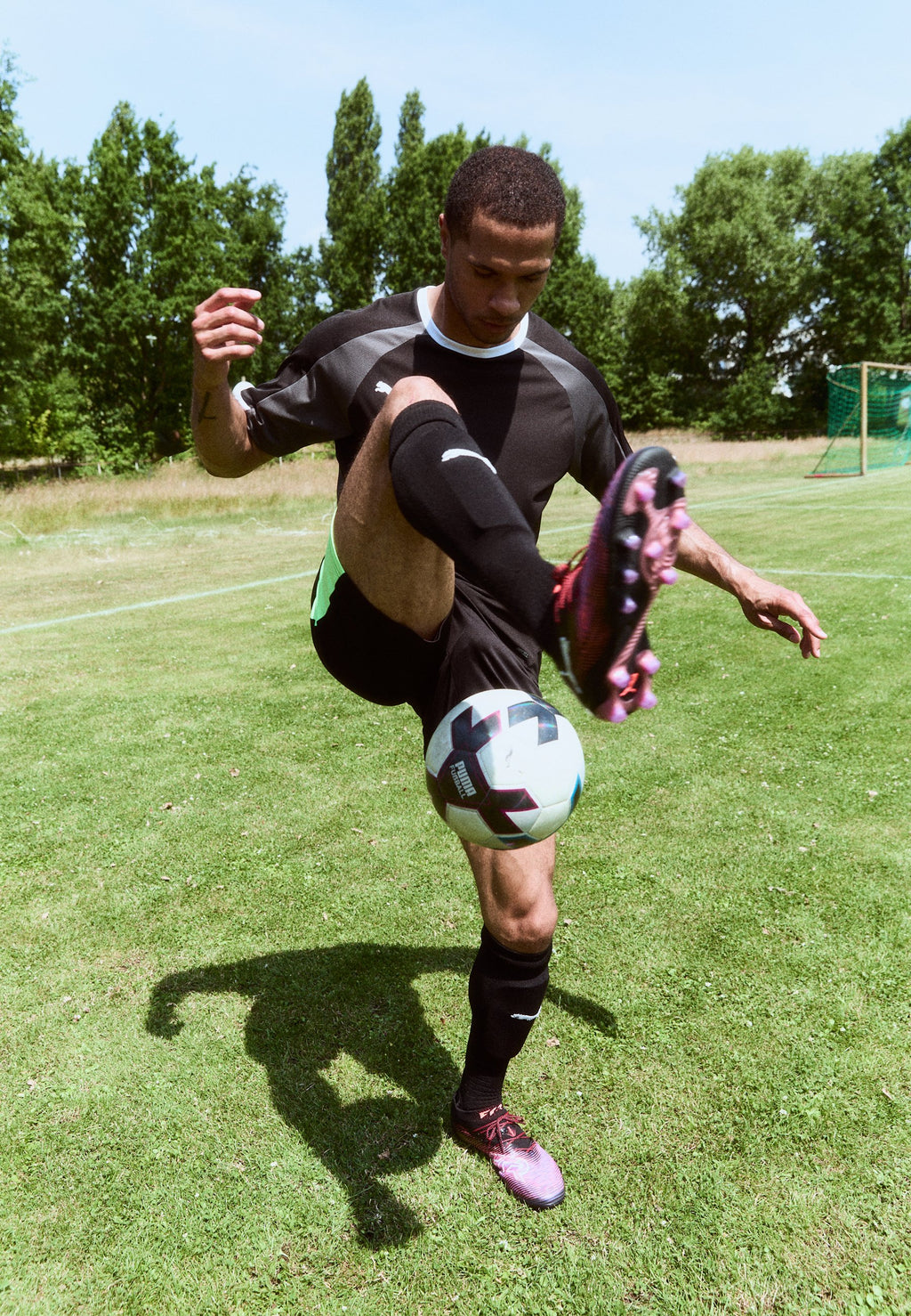 Puma FUTURE 8 ULTIMATE