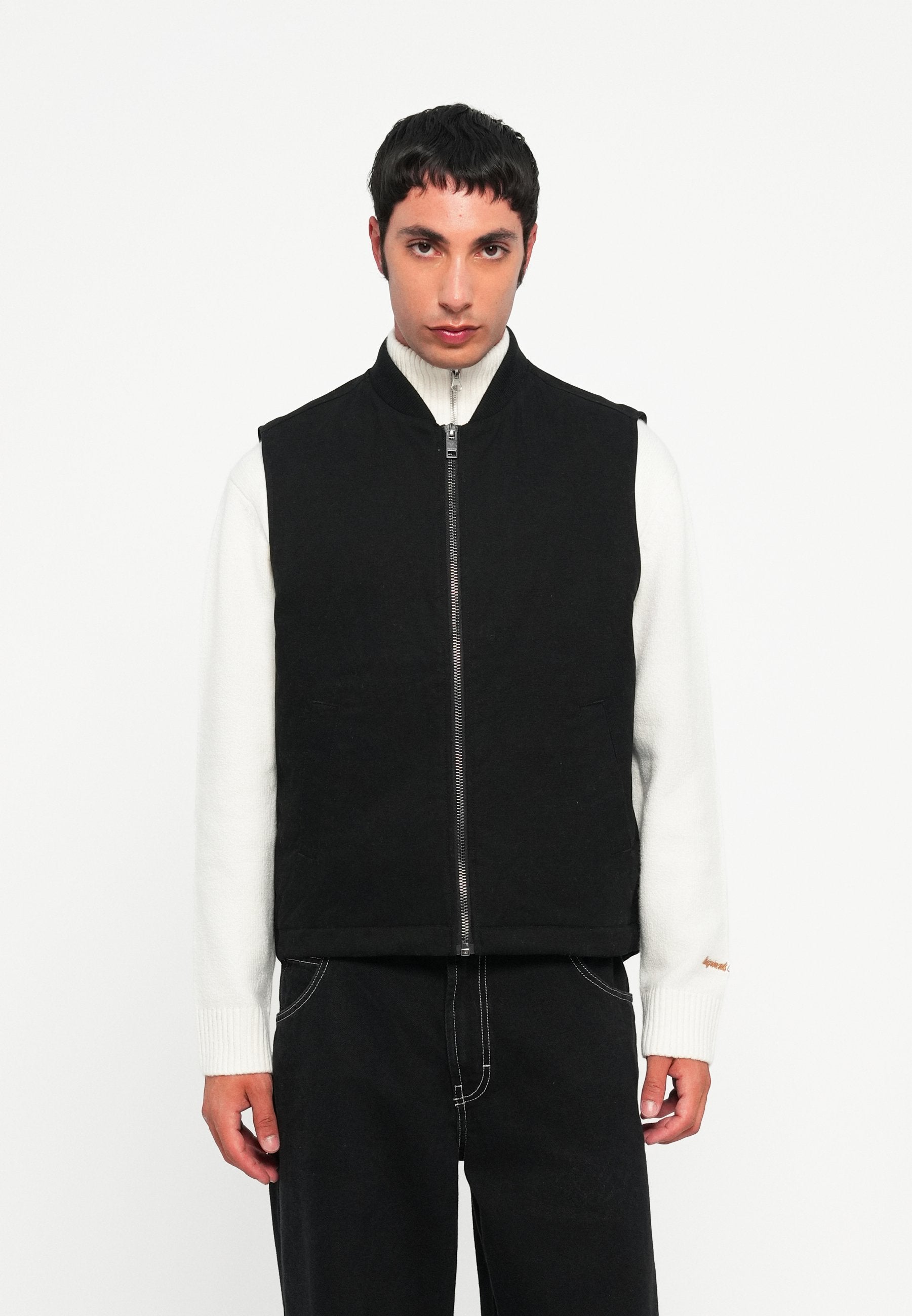 Jack & Jones JJEDOVER VEST