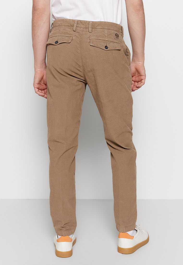 North Sails RAINBOW 1934  SLIM FIT