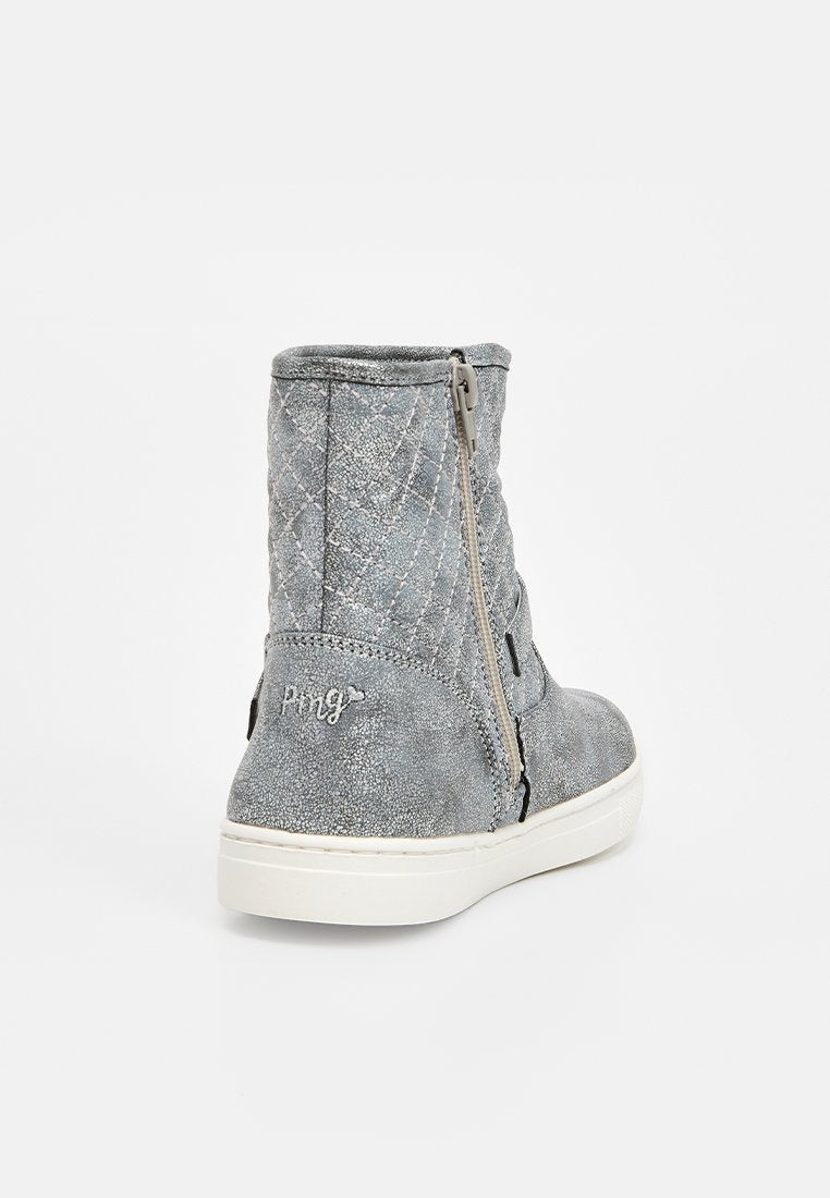 Primigi Stiefelette Media 3