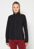 J.LINDEBERG Sports CATHY