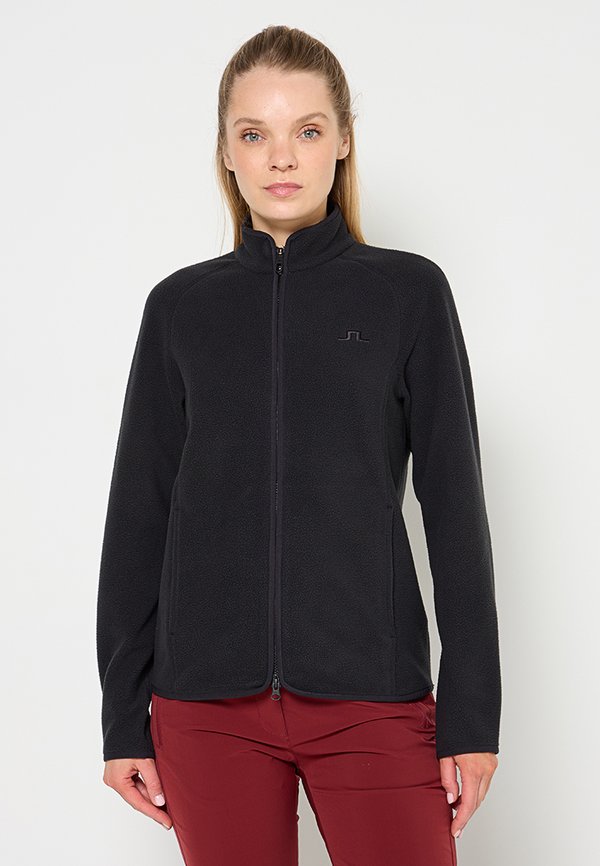 J.LINDEBERG Sports CATHY