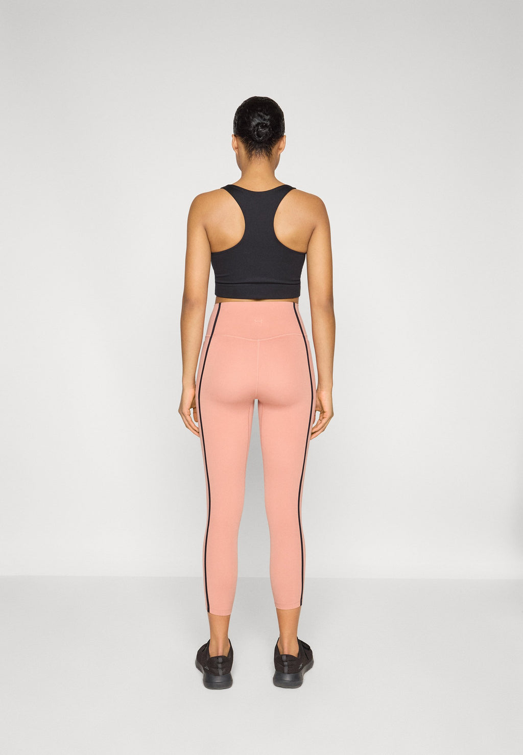 Under Armour MERIDIAN