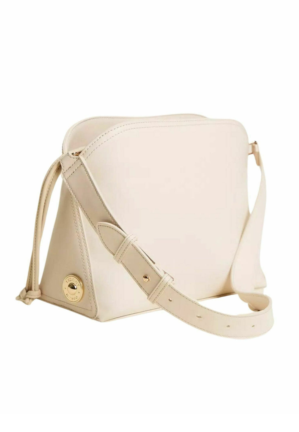 TWINSET BORSA A TRACOLLA