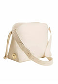 TWINSET BORSA A TRACOLLA